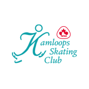 Kamloops Skating Club 